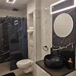 Apartman Marina